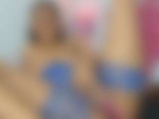 veshy7's Live Sex Cam Show