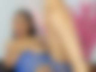 veshy7's Live Sex Cam Show