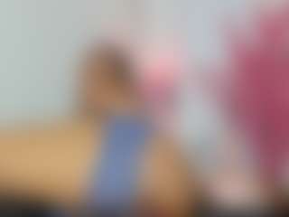 veshy7's Live Sex Cam Show
