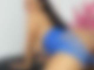 veshy7's Live Sex Cam Show