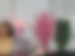 veshy7's Live Sex Cam Show