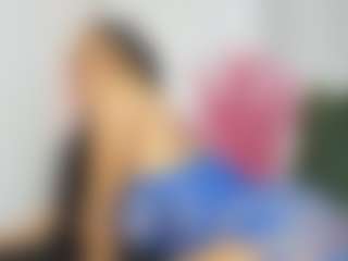 veshy7's Live Sex Cam Show
