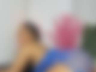 veshy7's Live Sex Cam Show