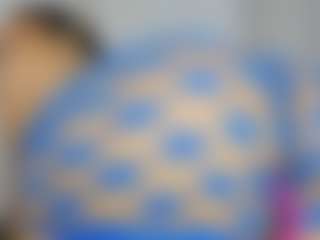 veshy7's Live Sex Cam Show
