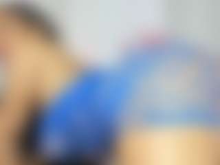 veshy7's Live Sex Cam Show