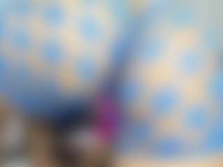 veshy7's Live Sex Cam Show