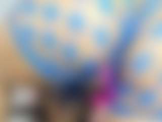 veshy7's Live Sex Cam Show