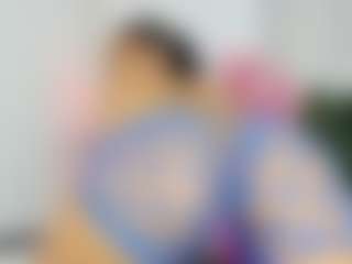 veshy7's Live Sex Cam Show