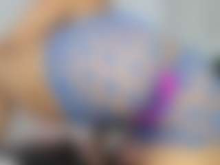 veshy7's Live Sex Cam Show