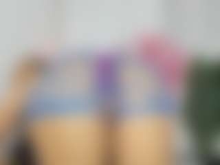 veshy7's Live Sex Cam Show