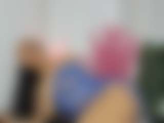 veshy7's Live Sex Cam Show