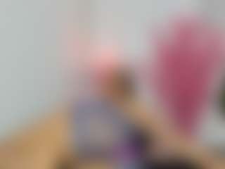 veshy7's Live Sex Cam Show