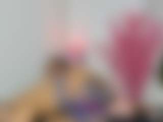 veshy7's Live Sex Cam Show