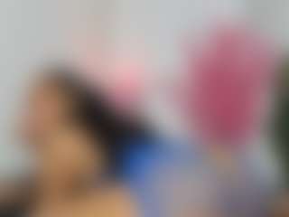 veshy7's Live Sex Cam Show