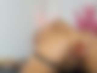 veshy7's Live Sex Cam Show