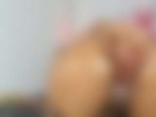 veshy7's Live Sex Cam Show