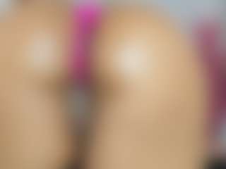 veshy7's Live Sex Cam Show