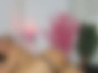 veshy7's Live Sex Cam Show