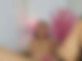 veshy7's Live Sex Cam Show