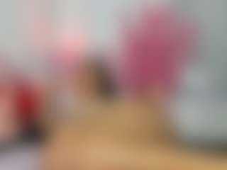 veshy7's Live Sex Cam Show