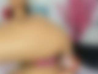 veshy7's Live Sex Cam Show