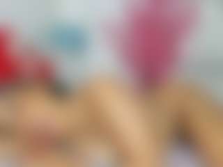 veshy7's Live Sex Cam Show