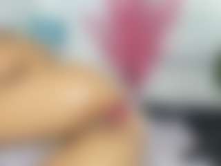 veshy7's Live Sex Cam Show