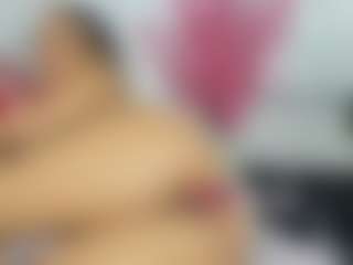 veshy7's Live Sex Cam Show