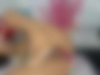 veshy7's Live Sex Cam Show