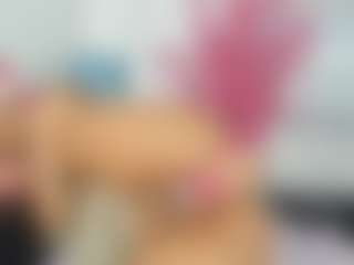 veshy7's Live Sex Cam Show