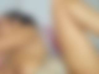 veshy7's Live Sex Cam Show