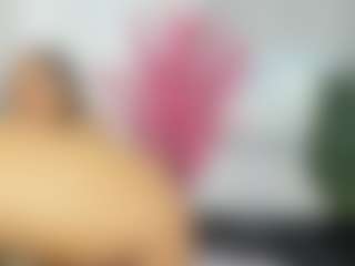 veshy7's Live Sex Cam Show