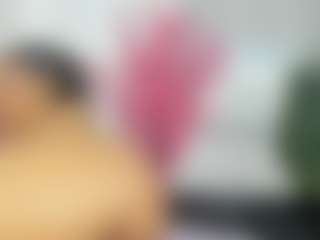 veshy7's Live Sex Cam Show