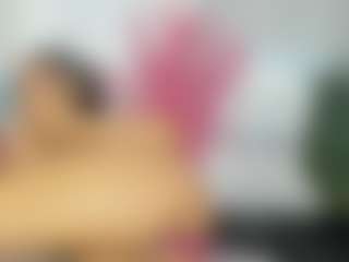 veshy7's Live Sex Cam Show