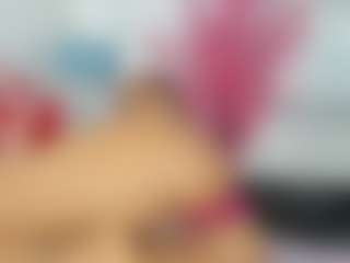 veshy7's Live Sex Cam Show
