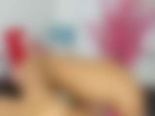 veshy7's Live Sex Cam Show