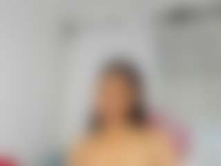 veshy7's Live Sex Cam Show