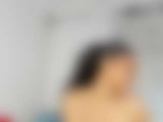 veshy7's Live Sex Cam Show