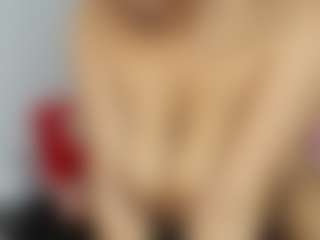 Live cam show with veshy7 - Ebony Big Ass on Taboo Cams XXX | kenya