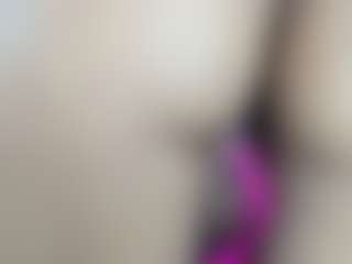 veshy7's Live Sex Cam Show