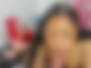 veshy7's Live Sex Cam Show