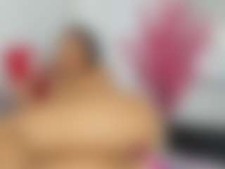 veshy7's Live Sex Cam Show