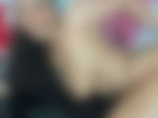 veshy7's Live Sex Cam Show