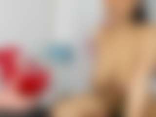 veshy7's Live Sex Cam Show