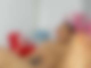 veshy7's Live Sex Cam Show