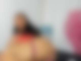 veshy7's Live Sex Cam Show