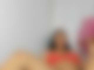 veshy7's Live Sex Cam Show