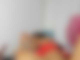 Live cam show with veshy7 - Nipple Piercings on Dolls Live