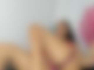 veshy7's Live Sex Cam Show
