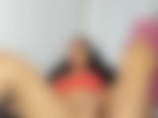 veshy7's Live Sex Cam Show